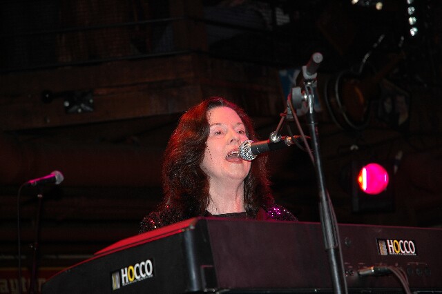 min 2006 11 10 billy bobs 207